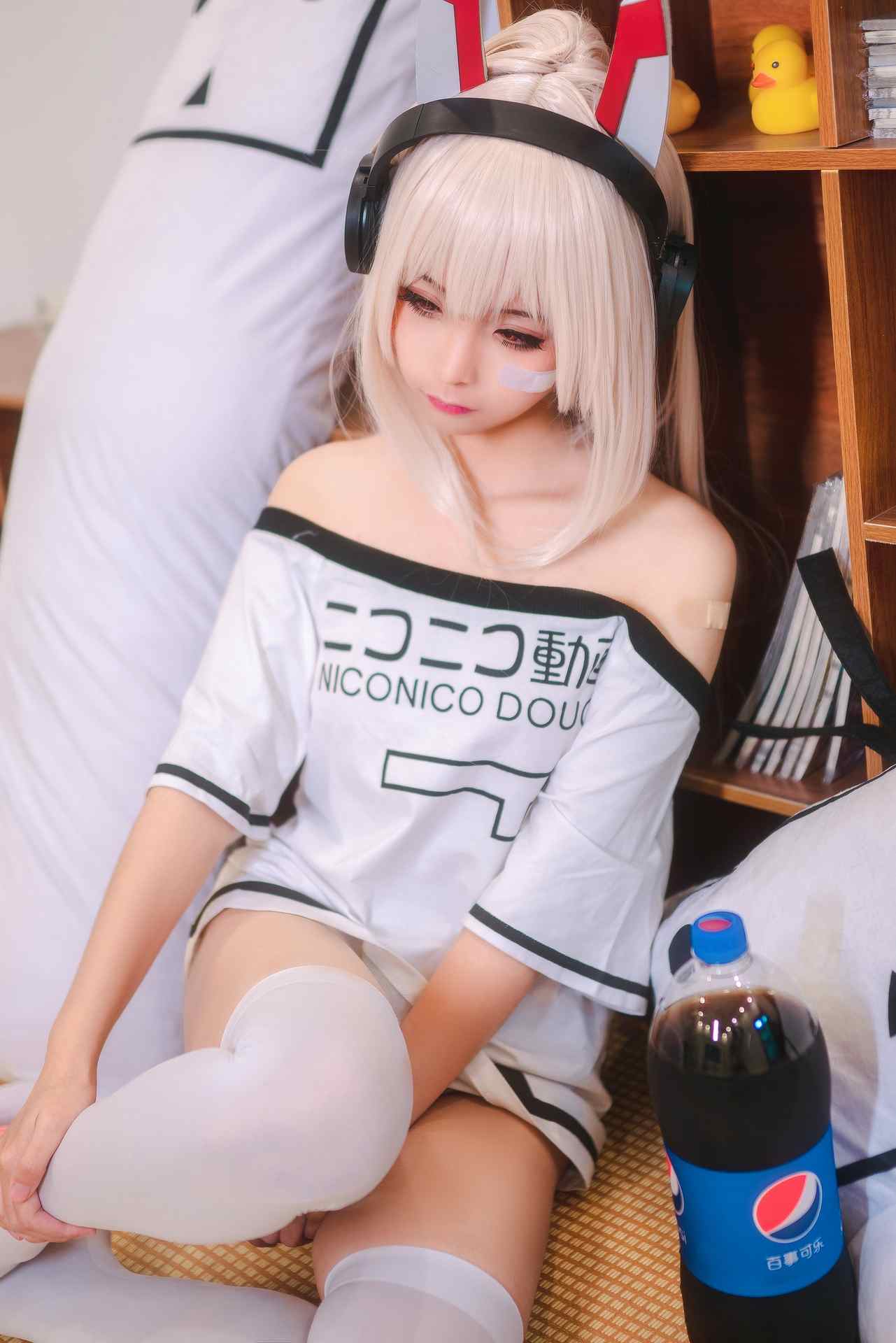 蠢沫沫凌波宅t